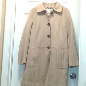 Banana Republic, XL, Beige